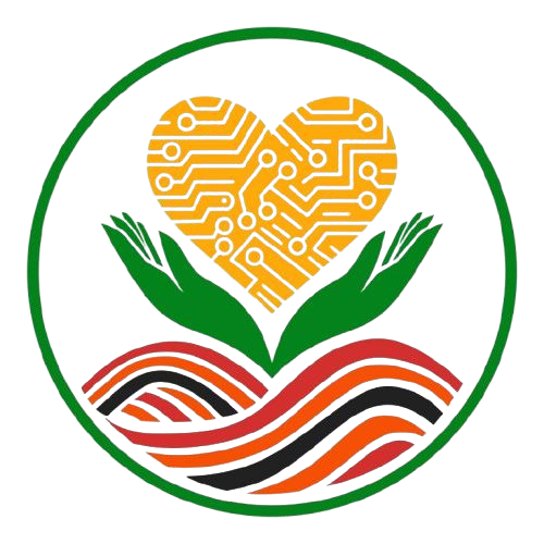 Logo Musa Foundation